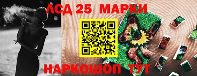 гидропоника Можга