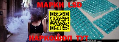 гидропоника Можга