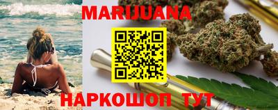 mdpv Моздок