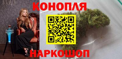 mdpv Моздок