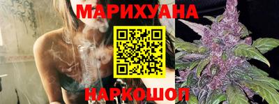 mdpv Моздок