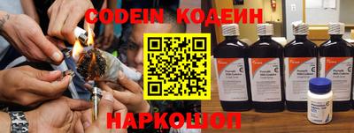 гидропоника Можга